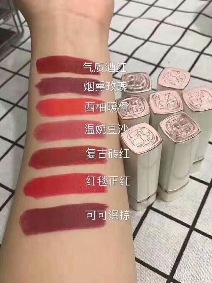 欧束最强合伙人（招代理）