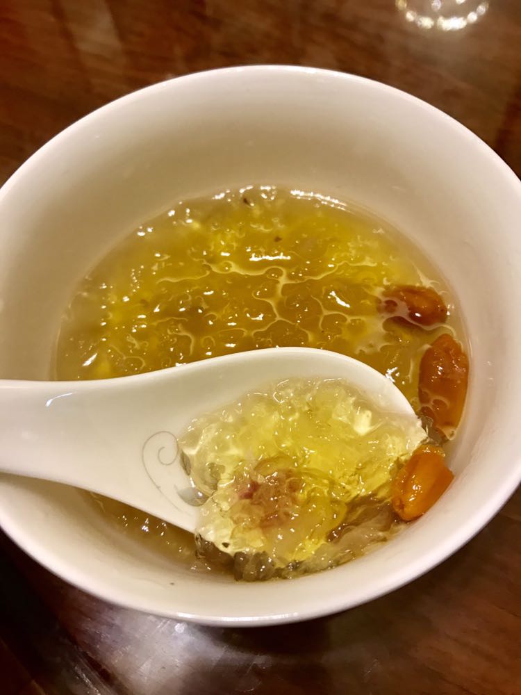 马来西亚燕窝！代理费200马上当老板！