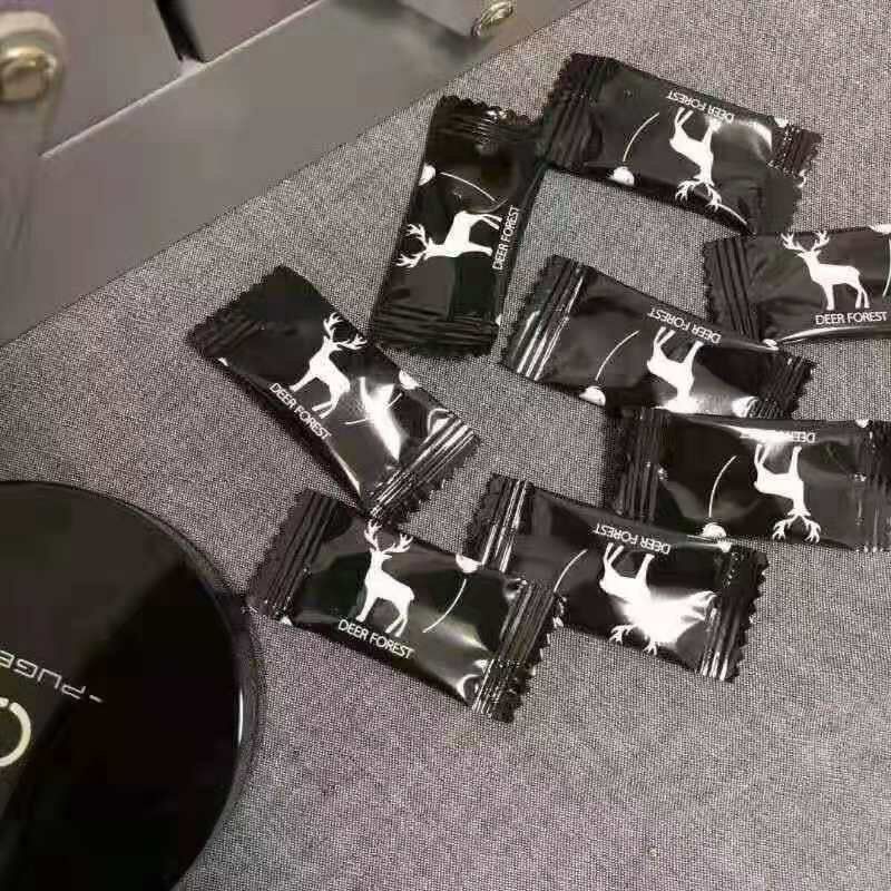 减肥 护肤