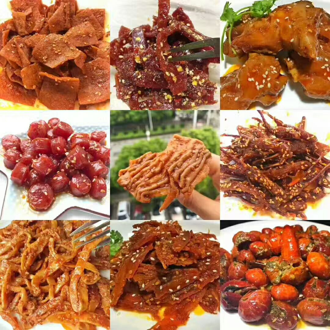 小美诚招吃货代理宝宝，代理费一级228，二级168，三级88