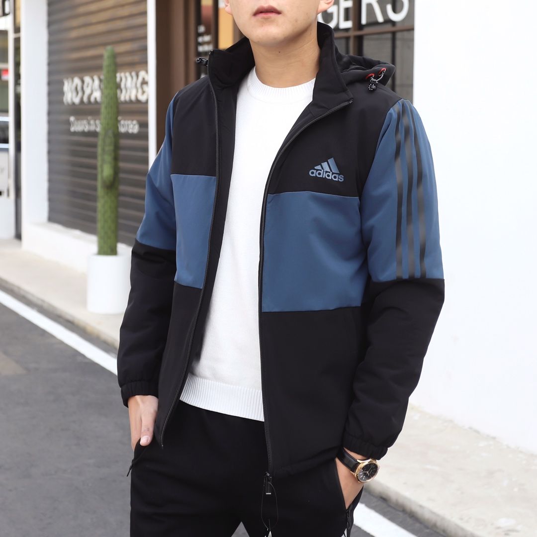 潮鞋  衣服  手表