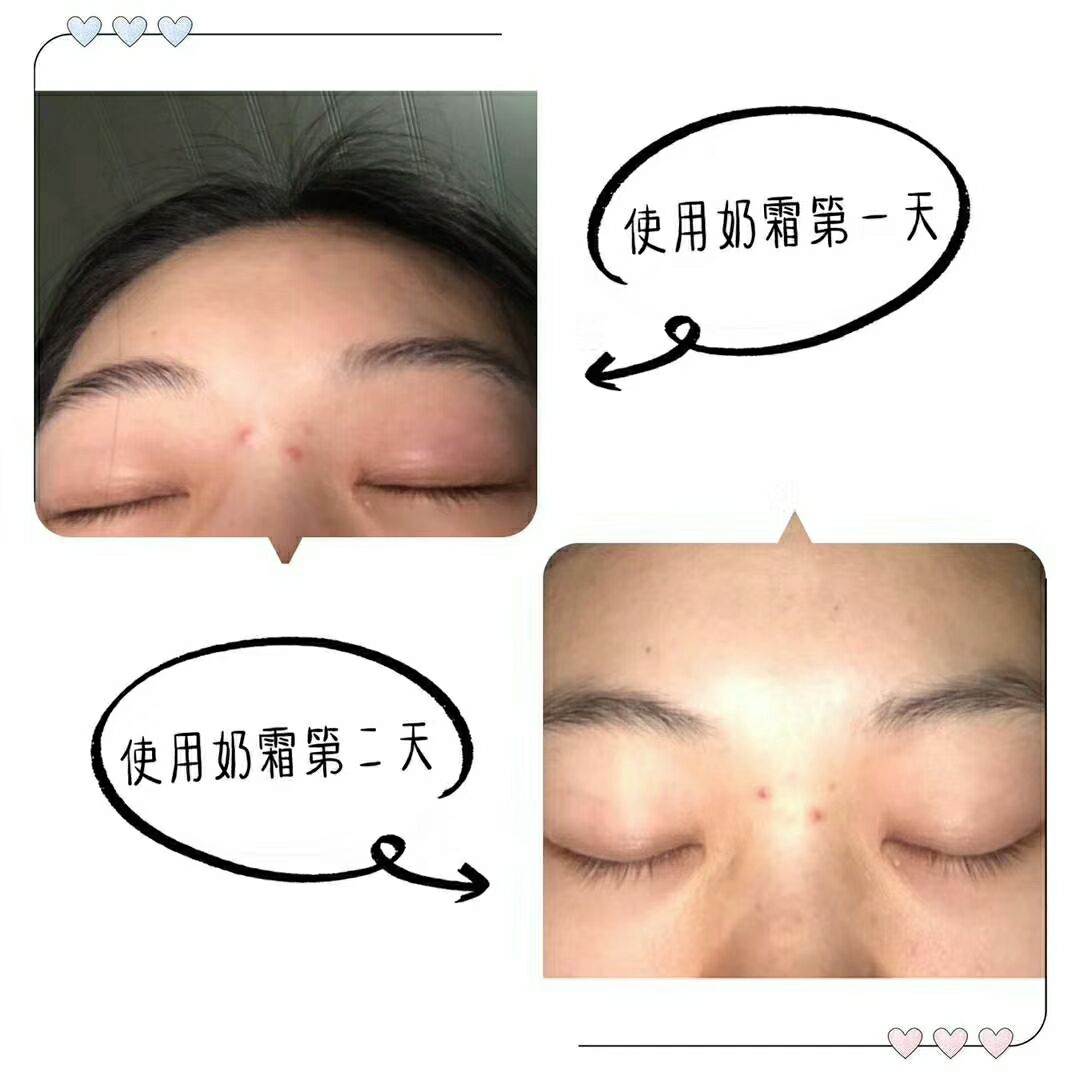 VkkE带你创业