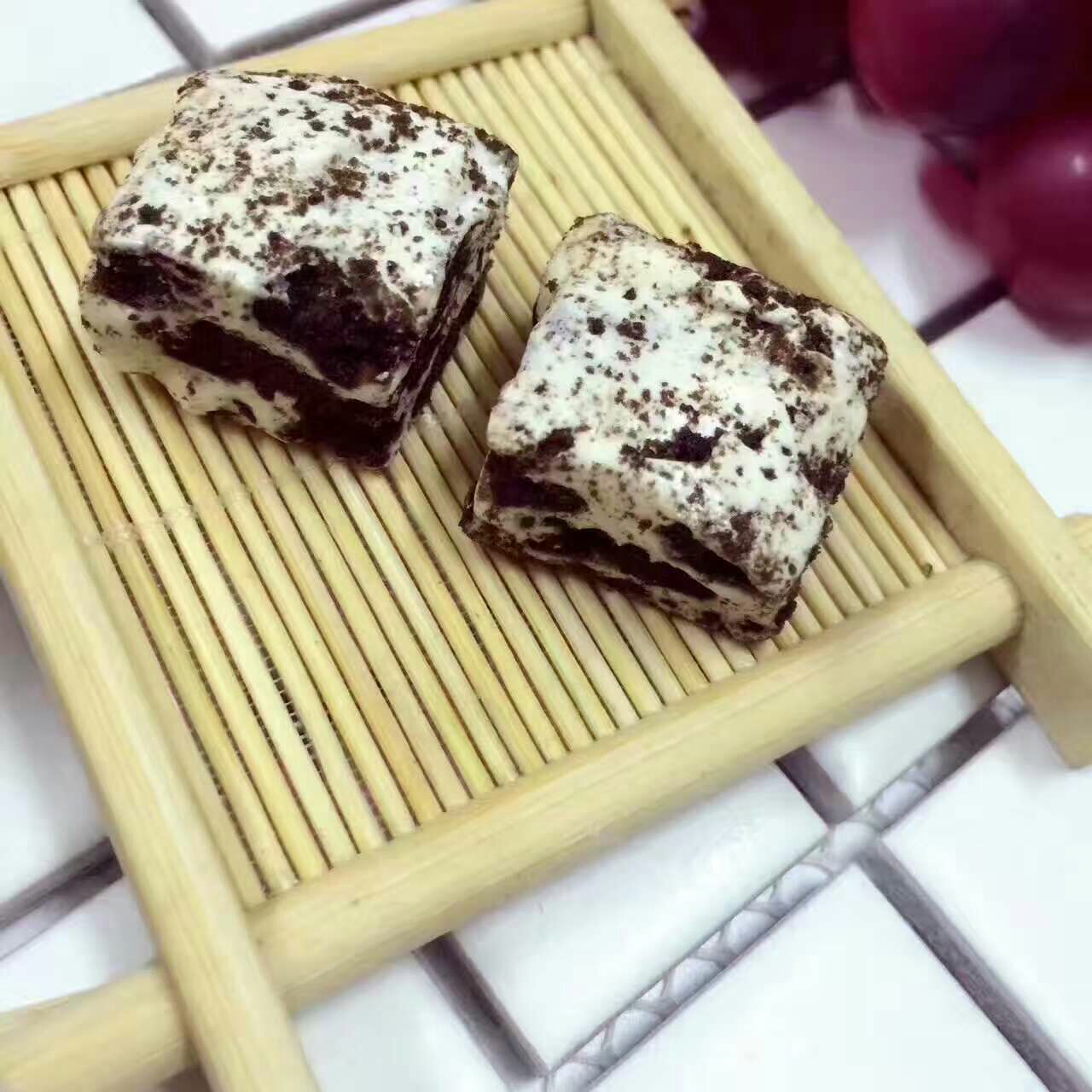 零食代理/国产零食/进口零食 无需囤货