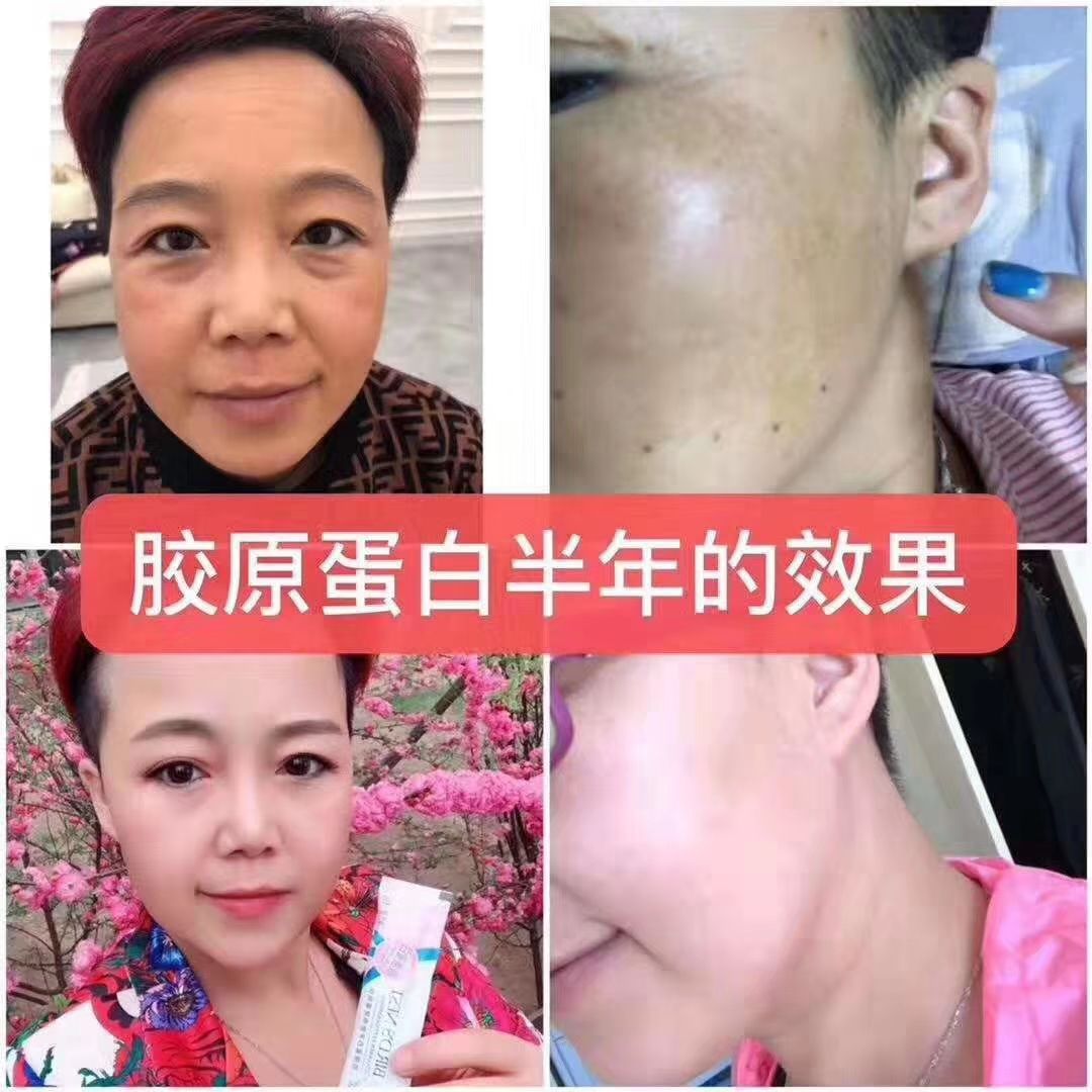 纪莱熙公司中秋节活动发布