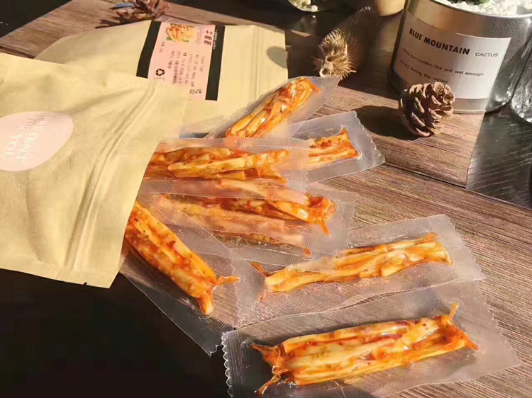 零食厂家直供，招代理，无需代理费