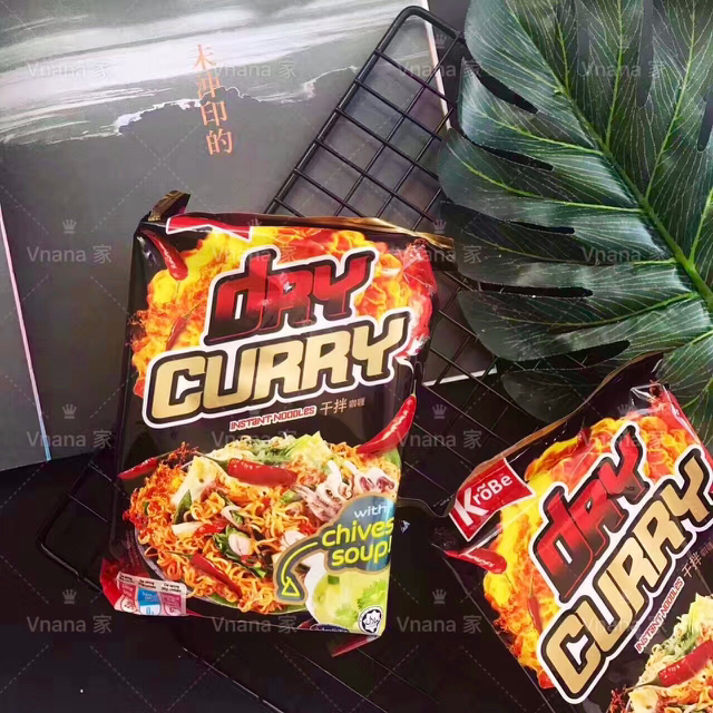 零食批发 零食销售 一切零食我都有