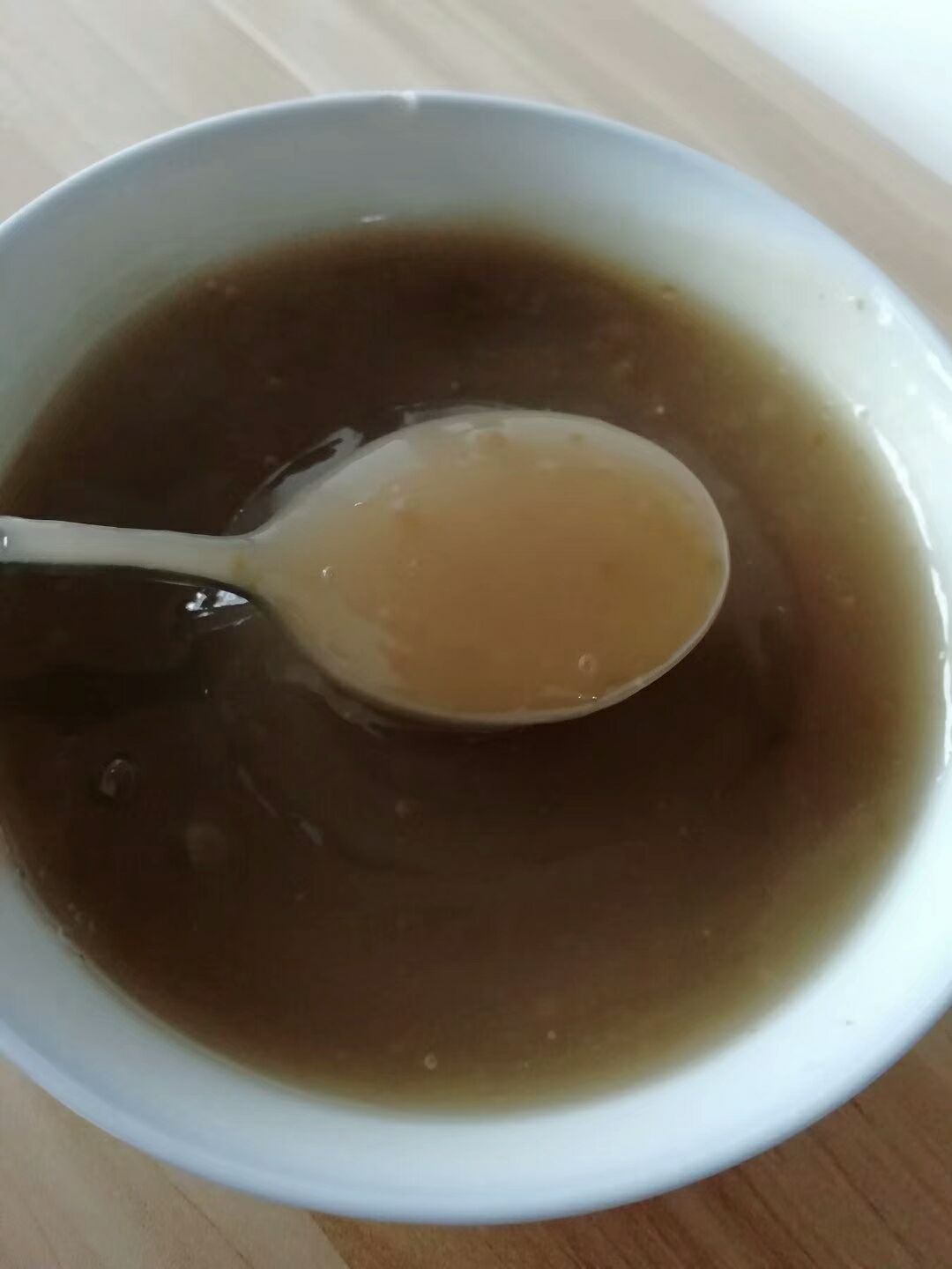 真正的农村土特产，绿色无污染