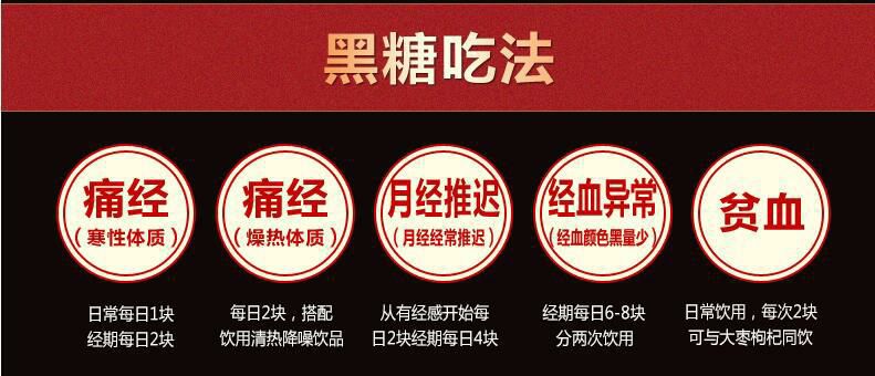 各种茶叶，糖类，蜂蜜招代理 工厂直发，不收取代理费