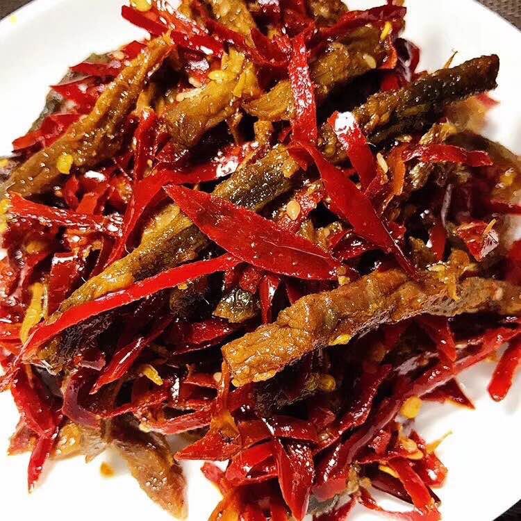 谭八爷，只要你敢做，我们就敢接，谭八爷，欢迎你