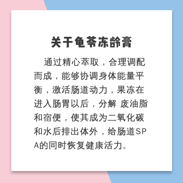 瘦身季，一定瘦