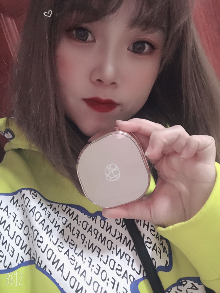 欧束涵涵招代理一对一