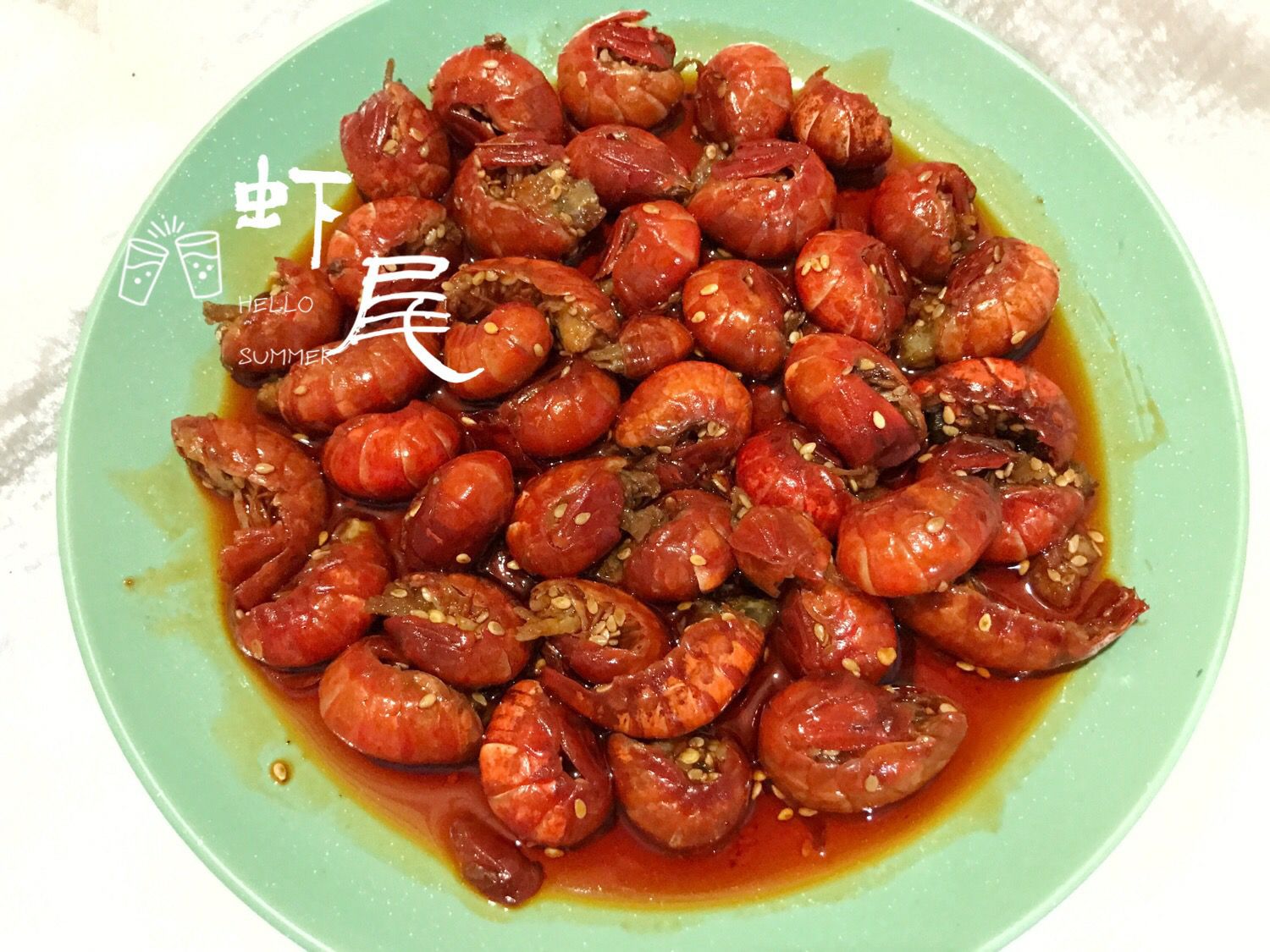 小美诚招吃货代理宝宝，代理费一级228，二级168，三级88