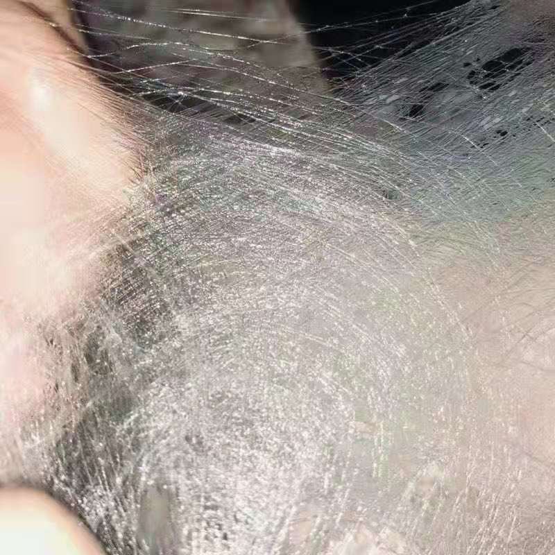 欧束800元招代理
