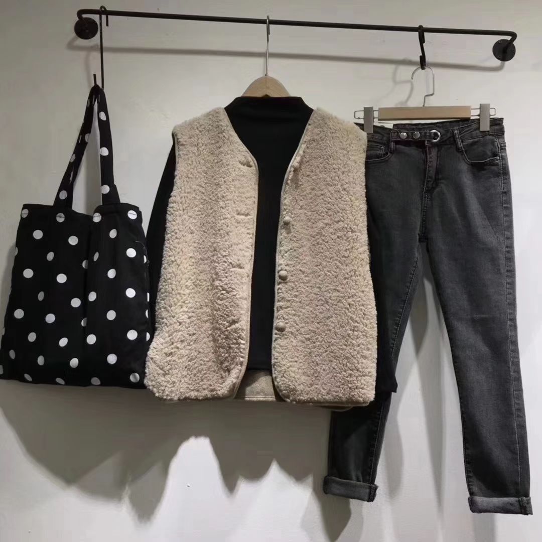 杞容美衣店 各式各样的女装（实体店实拍）质量保证