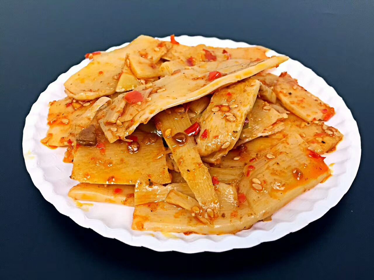 飨啧啧美食等你哟！