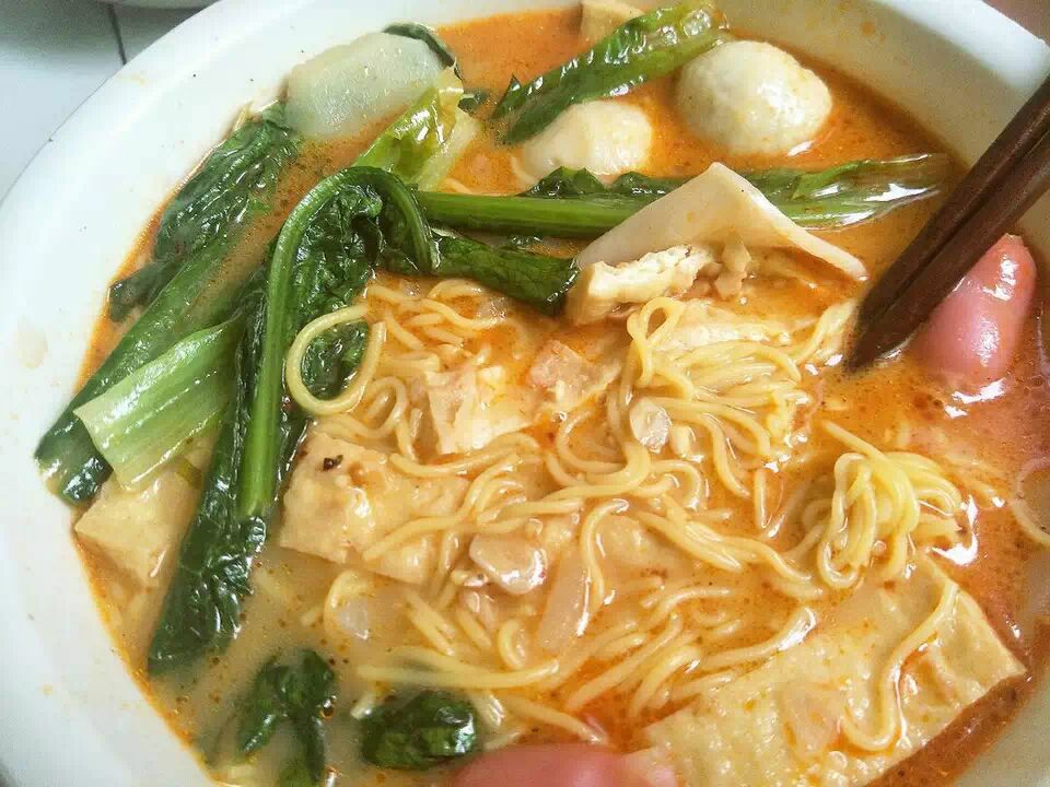 东北麻辣烫，凉皮，冷面招免费代理