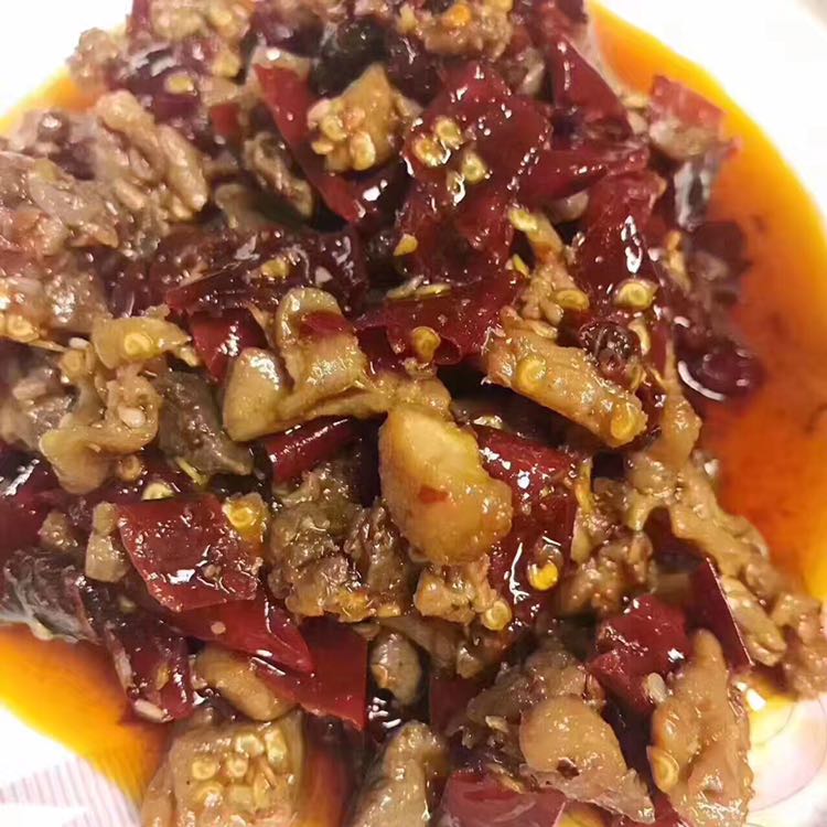 四川自贡特色小吃招代理零费用
