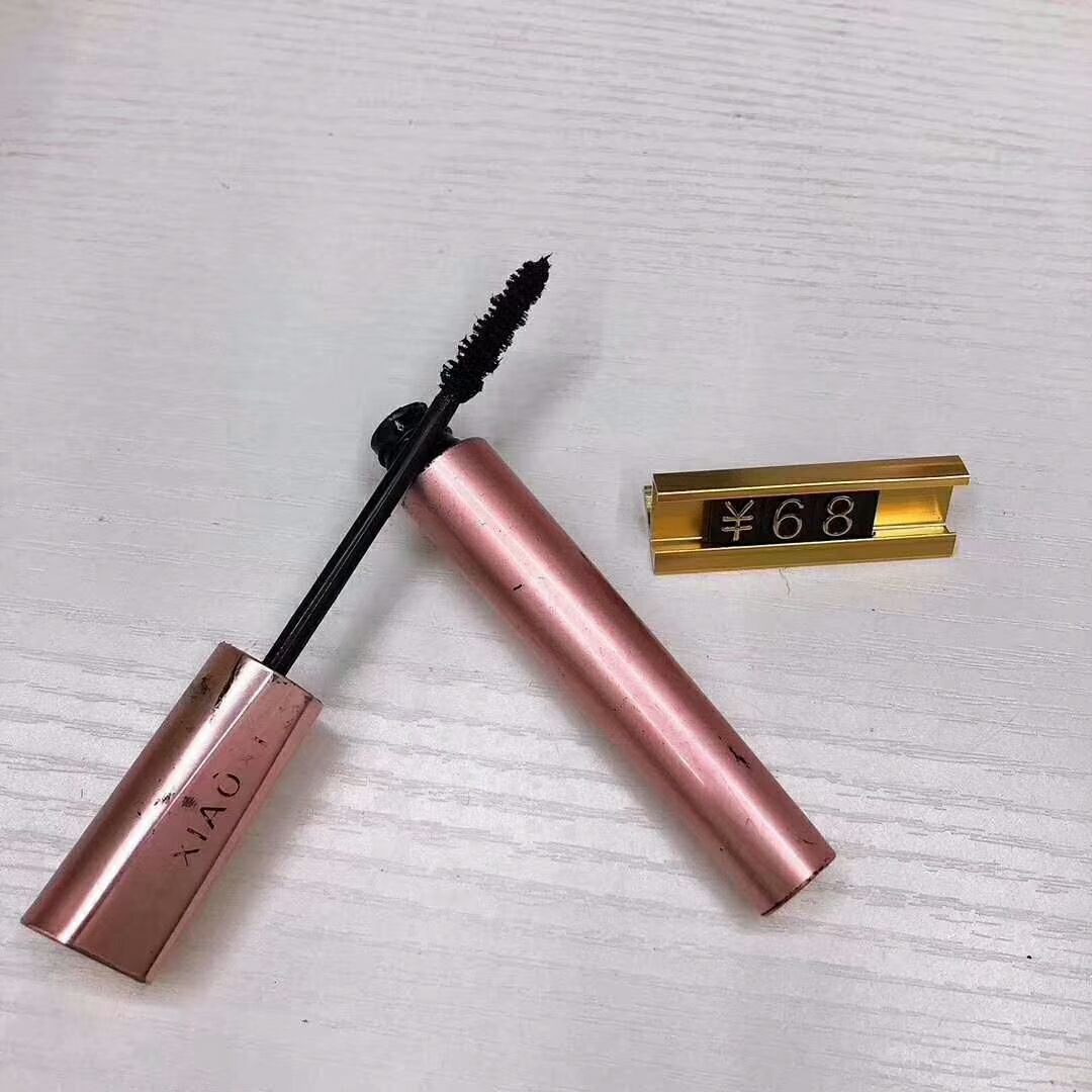春素小皙，绽放你的美