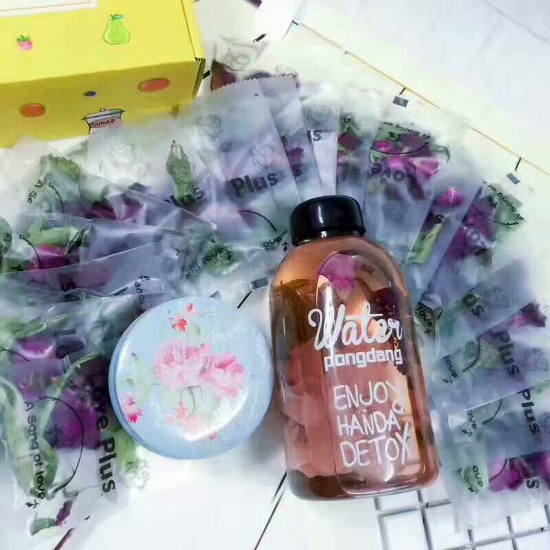 手把手教零食代理