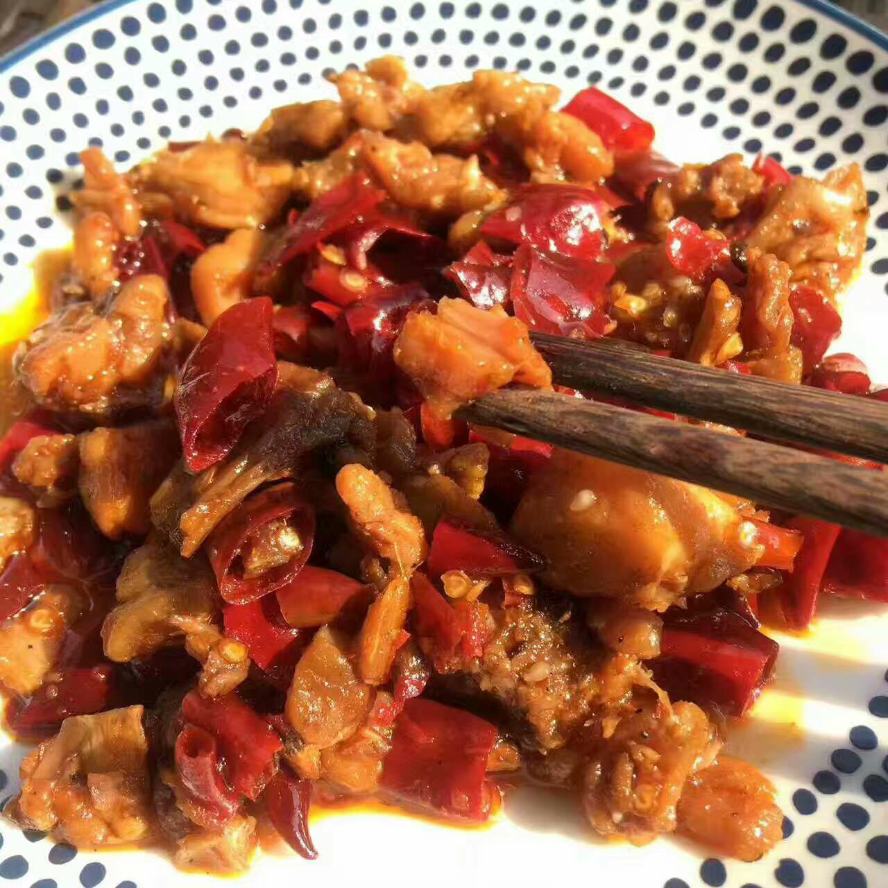 想吃兔肉速度与激情