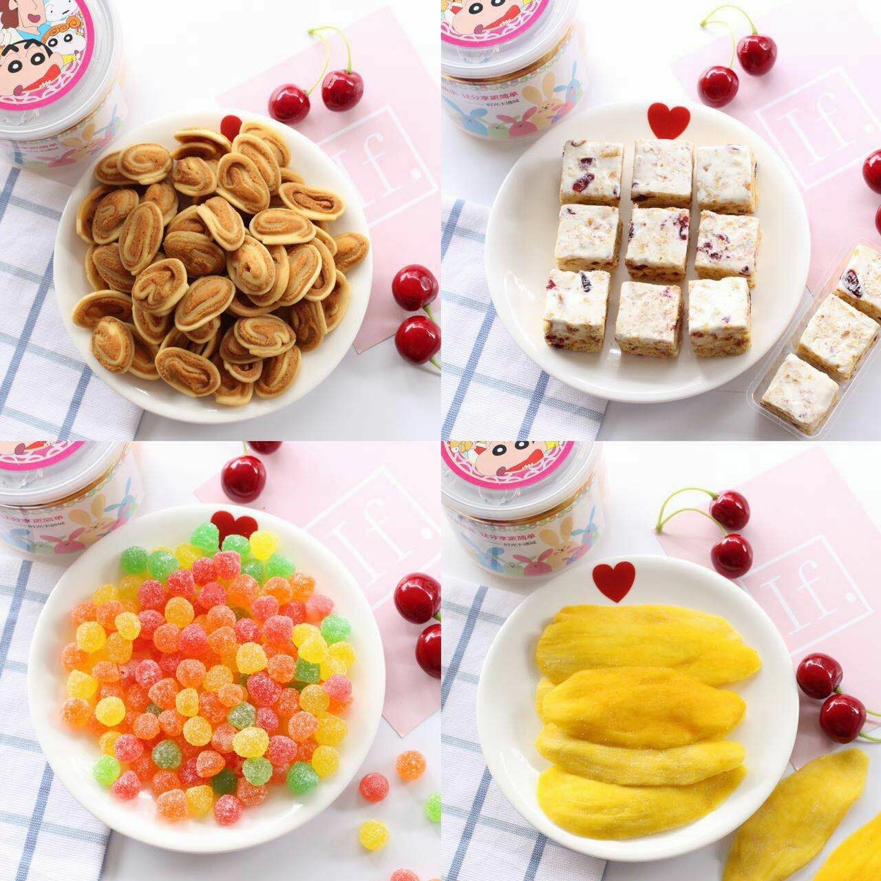 想加入美食行业的赶紧加我哦。，有喜欢吃的也可以加我