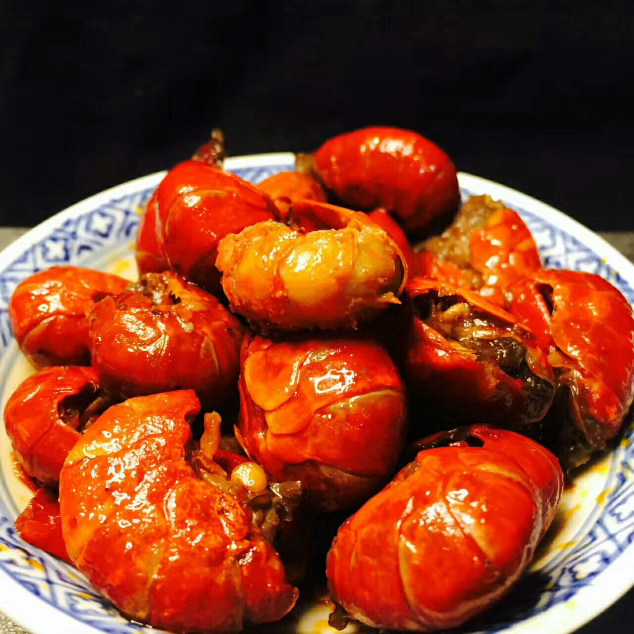 小萌妖零食工坊 罐装小零食美味可口 有众多网红流量支持