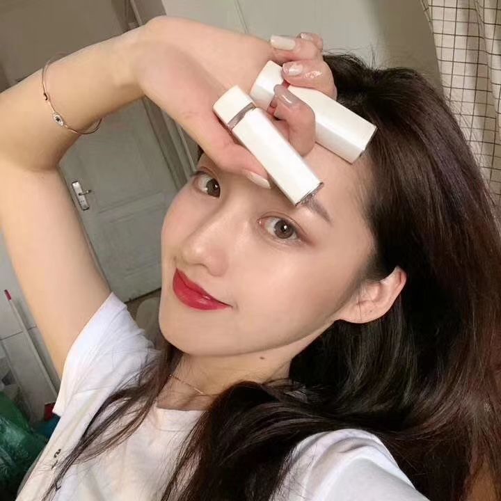 欧束小姐姐 彩妆系列