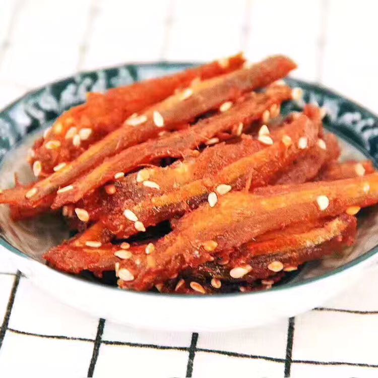 零食厂家直供，招代理，无需代理费