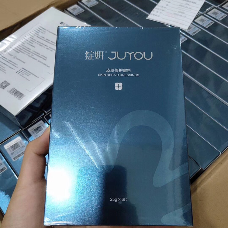 卡维拉睫毛增➕医美低价出品，微信咨询，价格随便谈！
