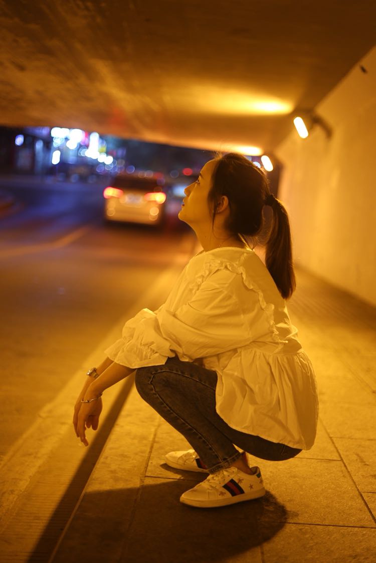 我是欧束合伙人想买产品想做代理的可以➕我了解