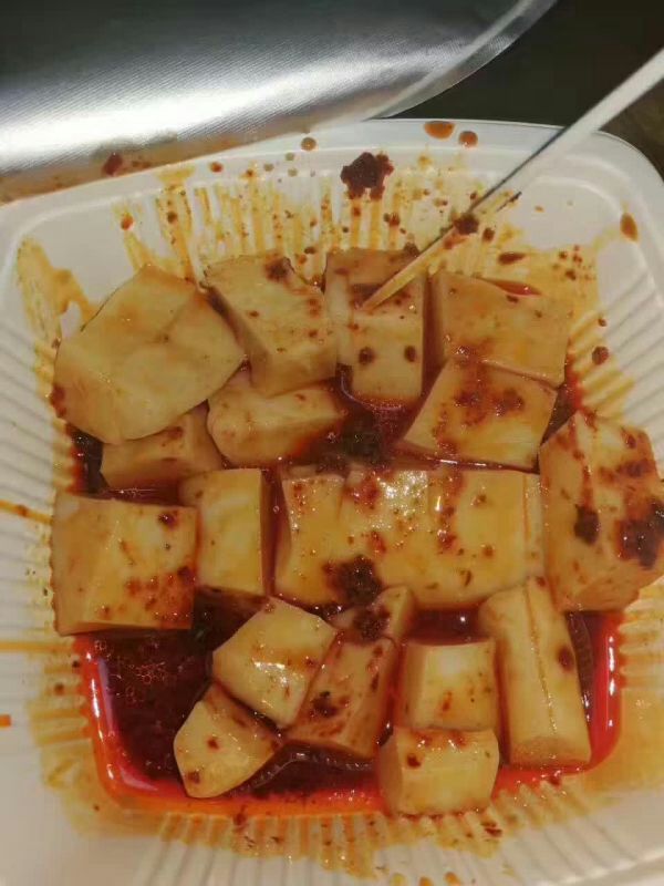 【小婉拖】全国招收代理88带领你赚钱