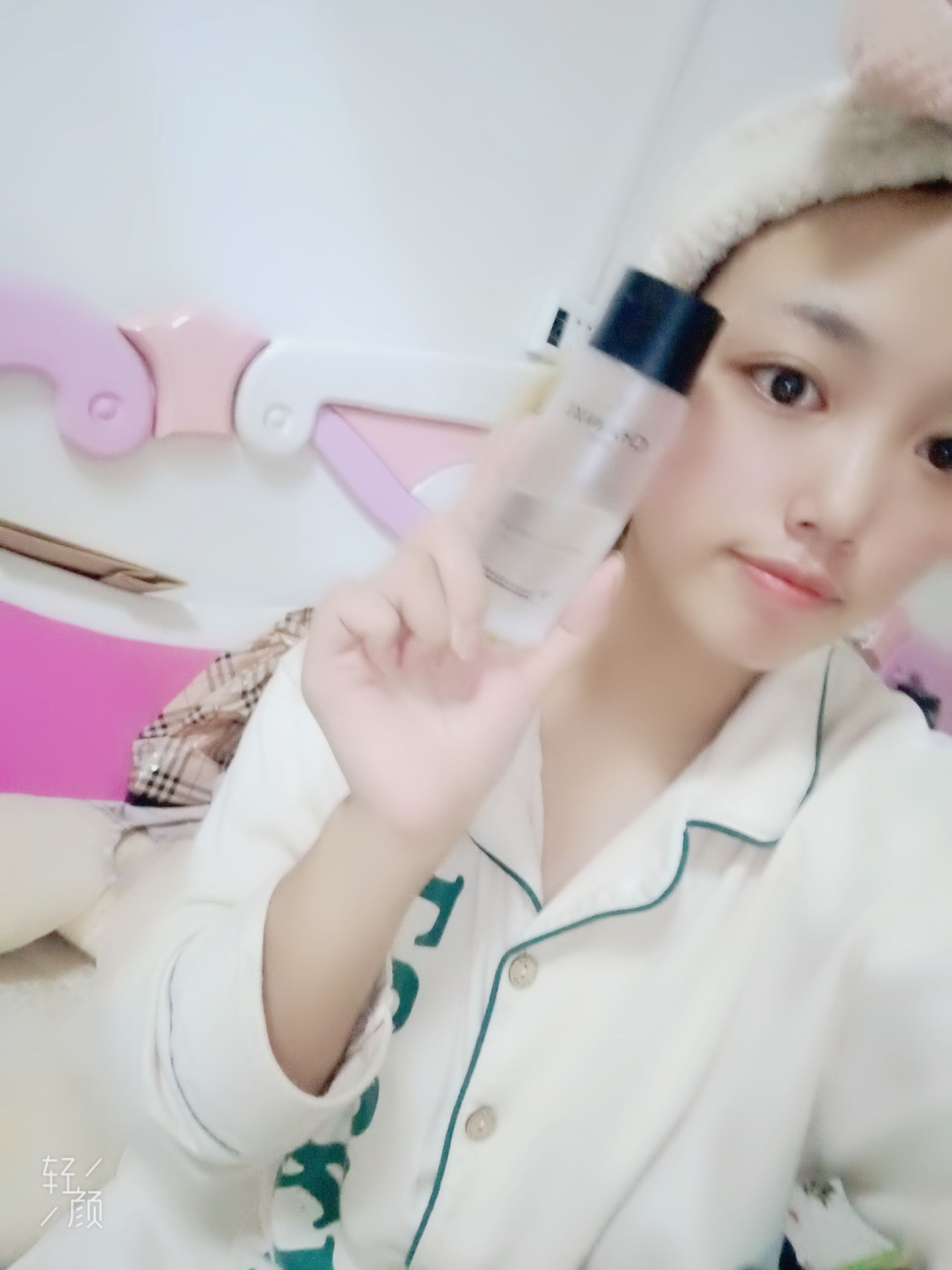 介绍一下我卖的产品全世界500强 全出自中国医药集团❤️