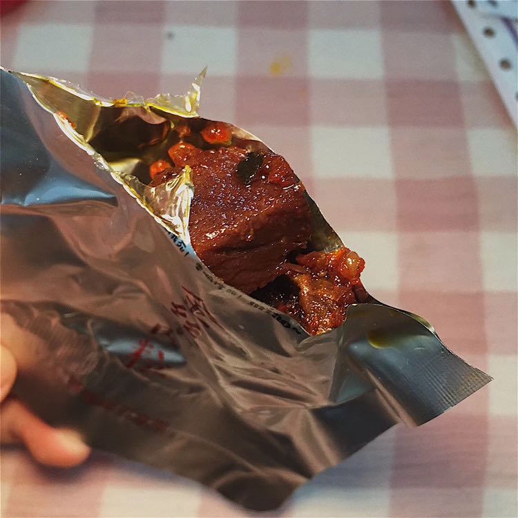 免费代理，有很多好吃的零食可以代理哦