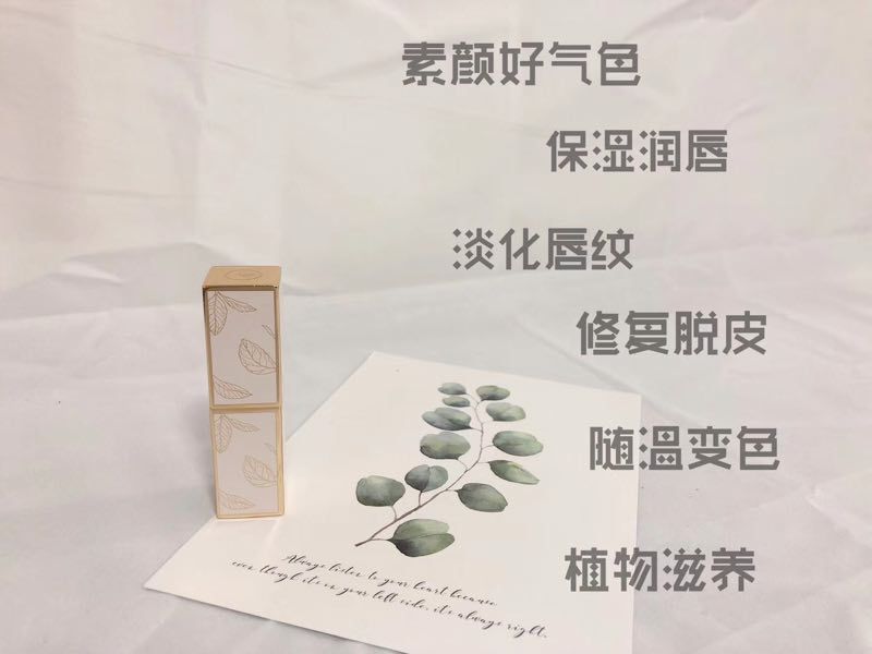 ＃茶油君系列