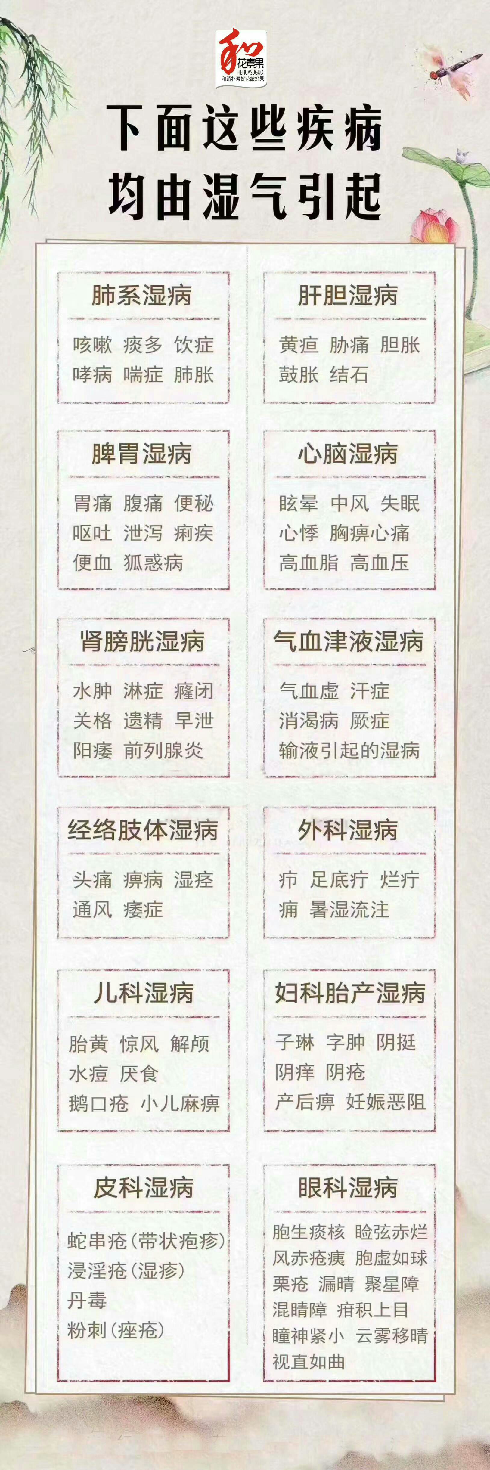 和花素果水果酵素