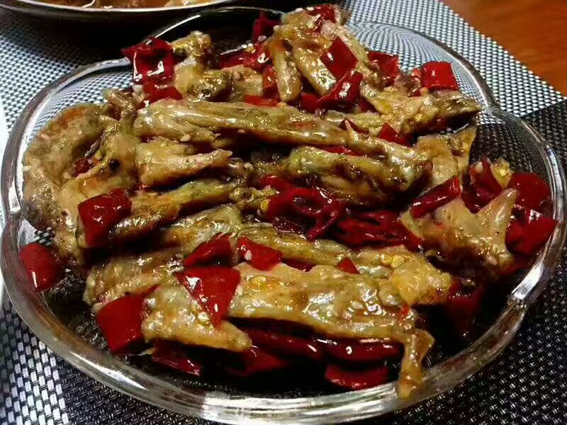美食诚招代理