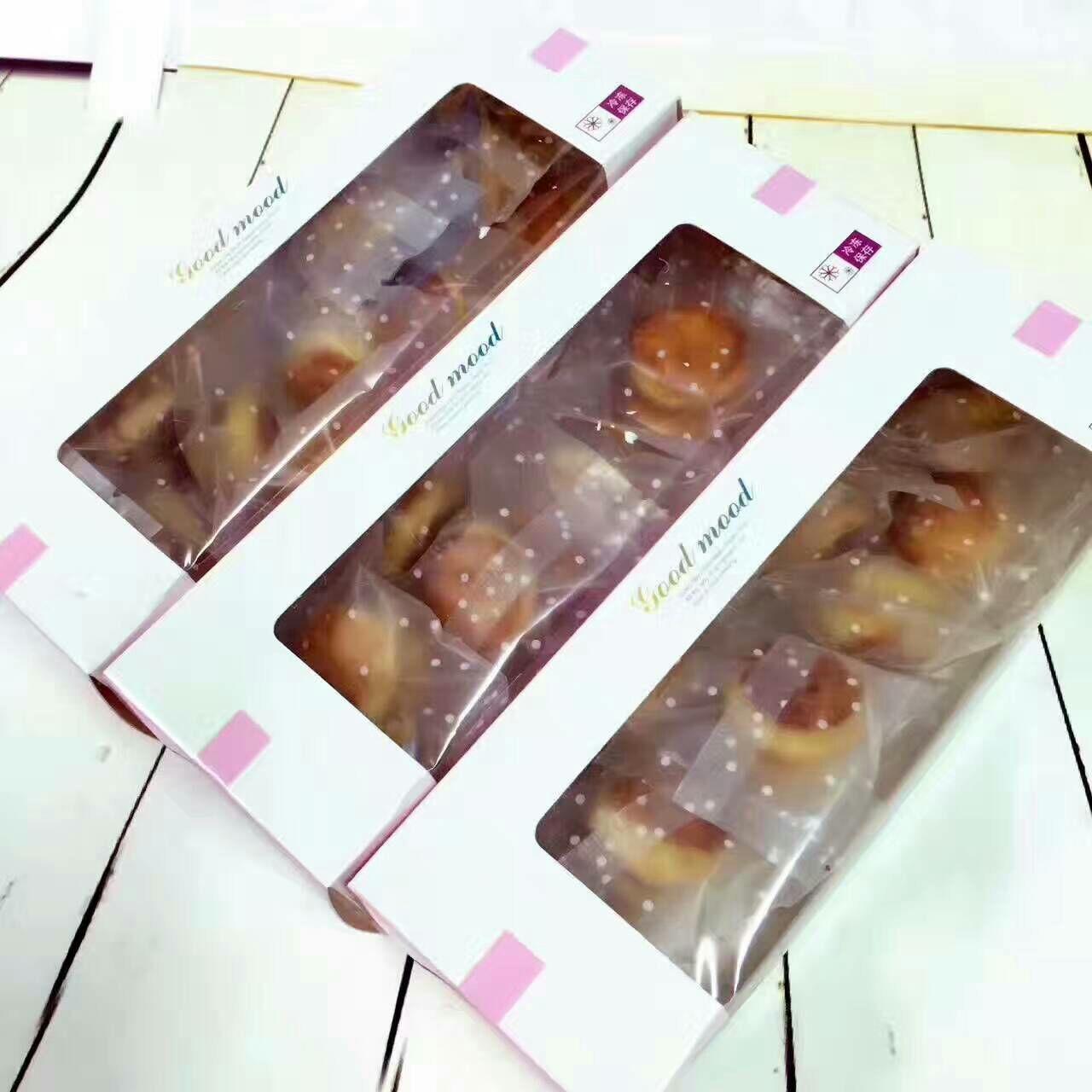 零食代理/国产零食/进口零食 无需囤货