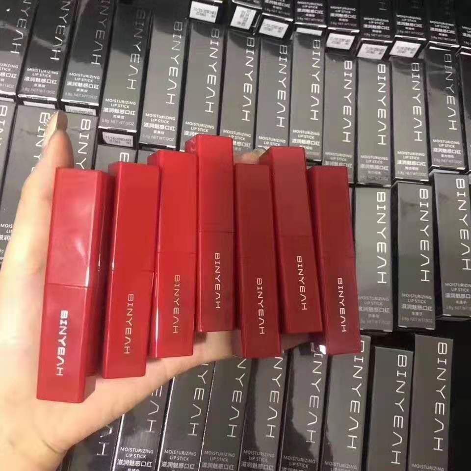 冰亦 护肤彩妆 诚招代理，一对一培训，教玩快手抖音