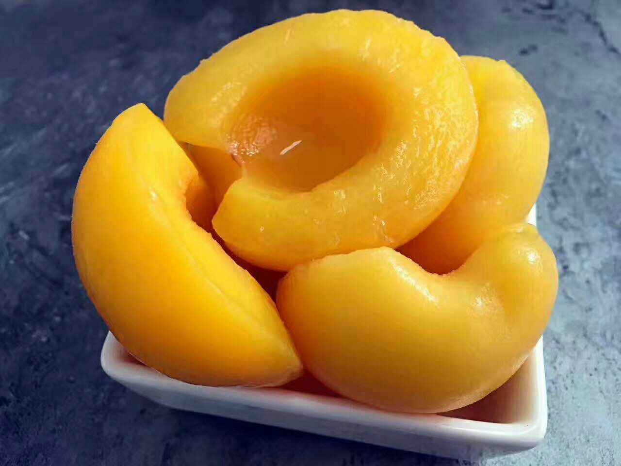 飨啧啧零食全网招代理