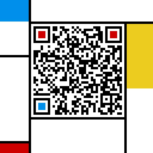 谭八爷自贡特色冷吃招代理