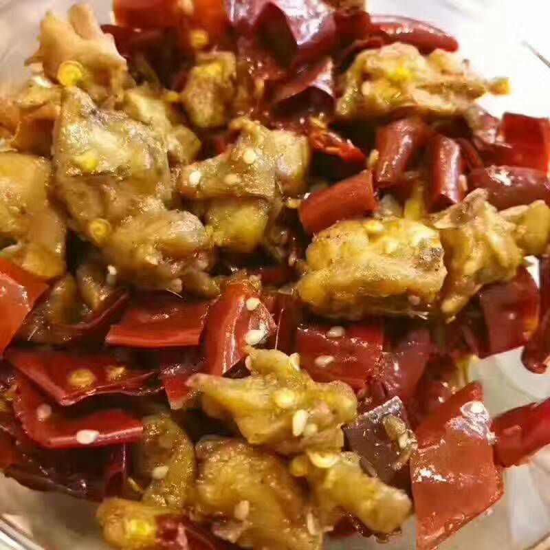 诚招零食小吃代理，零投资，高回报