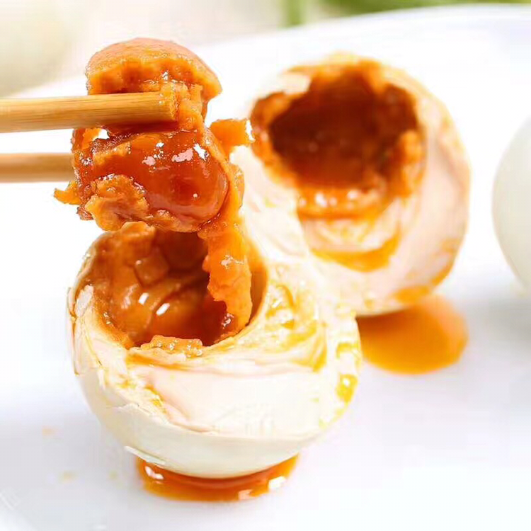 各种美食一手货源，诚邀合作商，支持批发零售