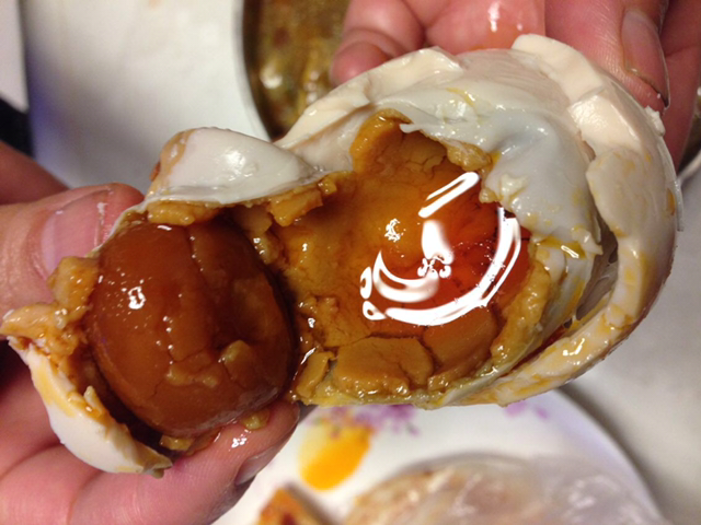 长岛海鲜小零食
