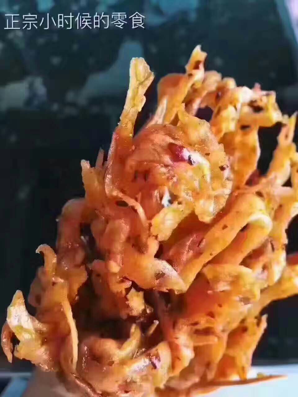 美食。招代理