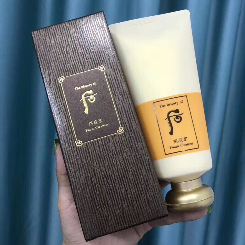专供 实体店 护肤品 彩妆 美妆 招分销商