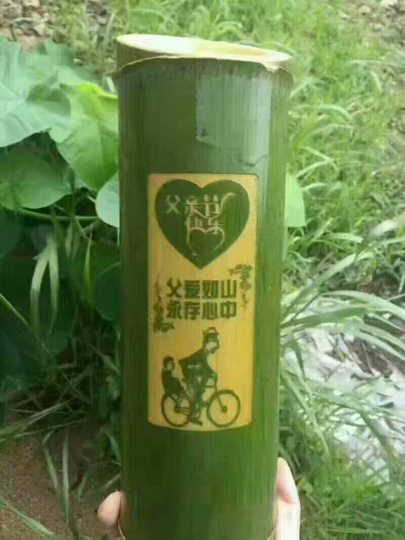 招兼职 代理，不收取任何费用！！