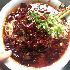 谭八爷0元招代理公司一件代发