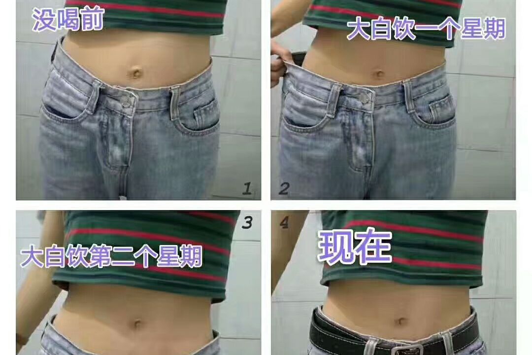 澜墨低门槛招代理 保姆式培训 一对一教学 让你快速赚到钱