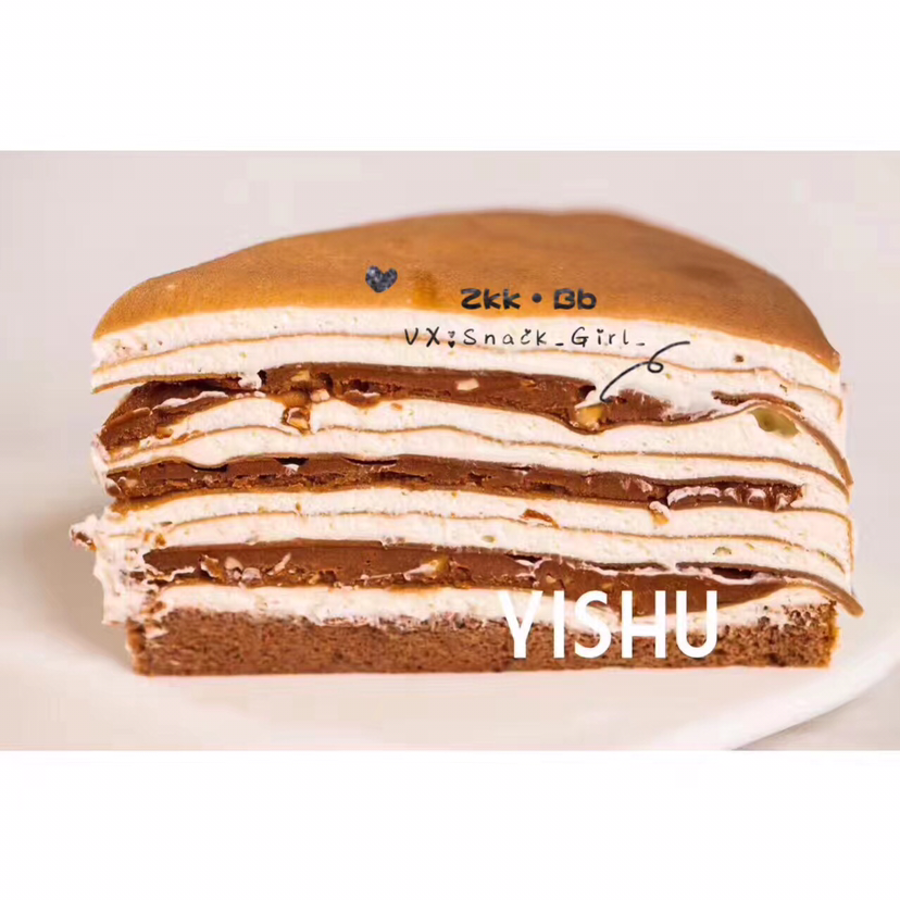 零食甜品小店