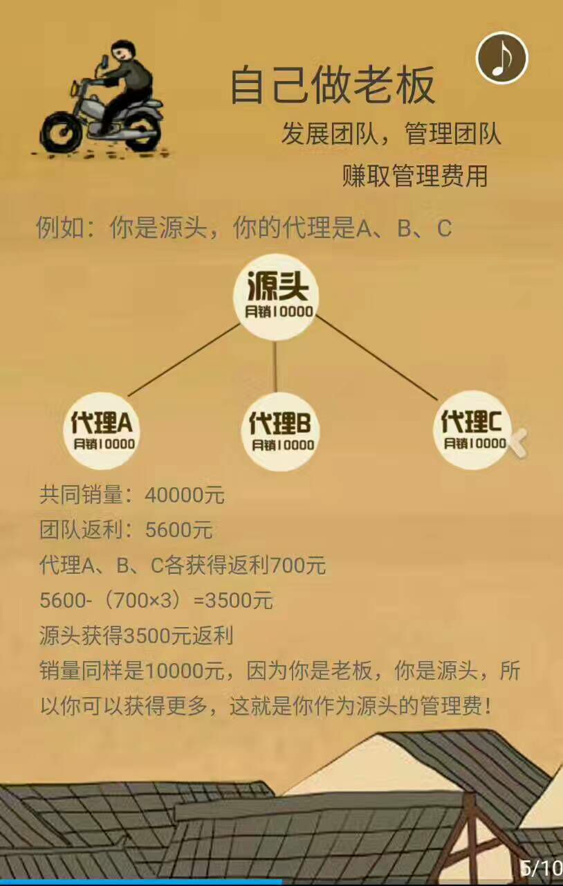 谭八爷冷吃系列，0投入，高收入，不囤货。